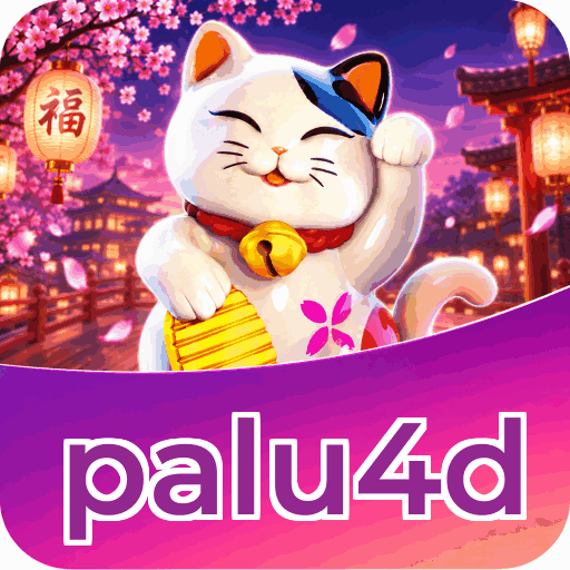 Verifikasi APK resmi palu4d Indonesia