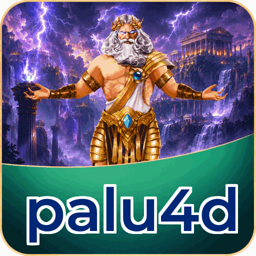 palu4d
