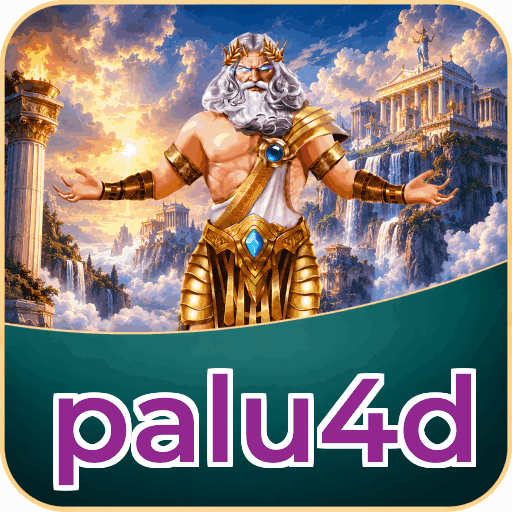 Ilustrasi cara install palu4d APK dengan aman