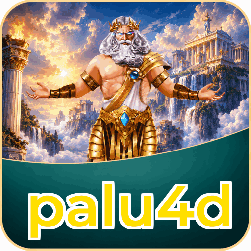 Katalog aplikasi Android palu4d Indonesia