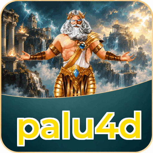 palu4d
