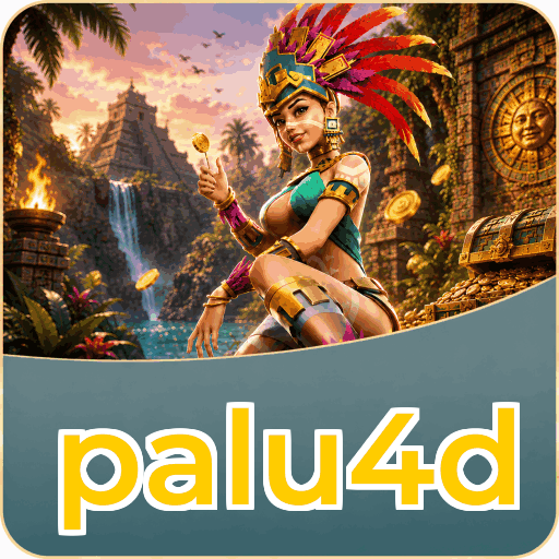 Panduan expert memilih aplikasi Android palu4d Indonesia