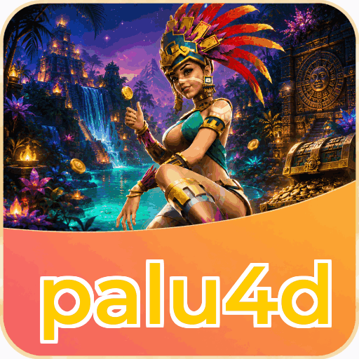 Panduan instalasi dan download palu4d APK