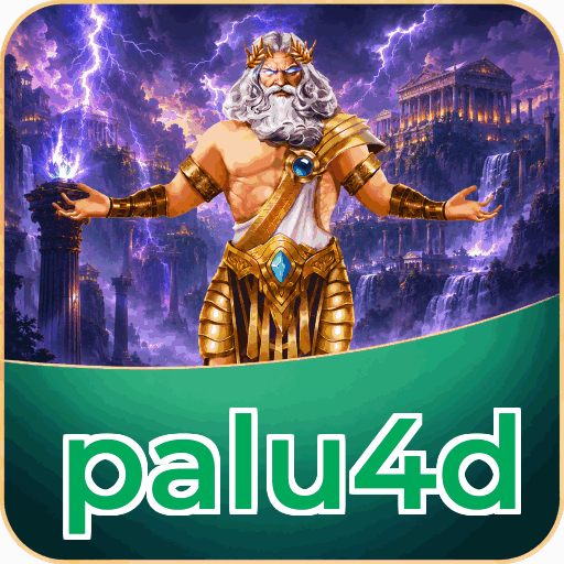 Panduan download dan install APK palu4d