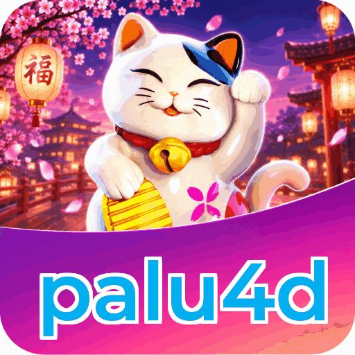 palu4d