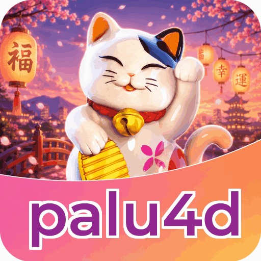 palu4d