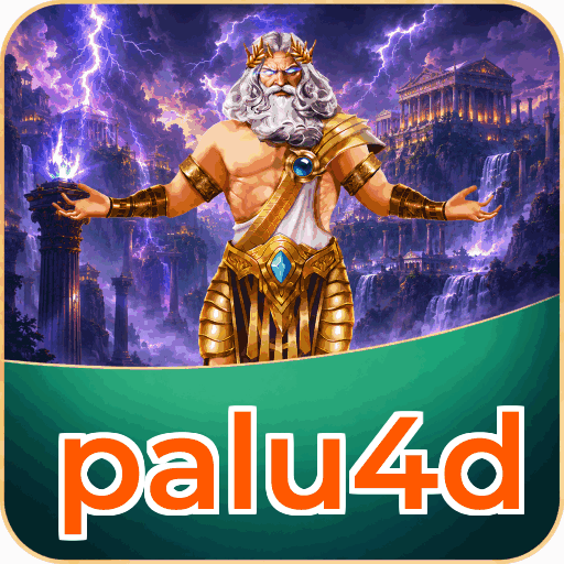 Panduan download dan install APK palu4d
