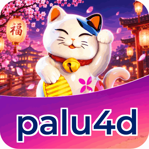 Breakdown rating pengguna palu4d Indonesia