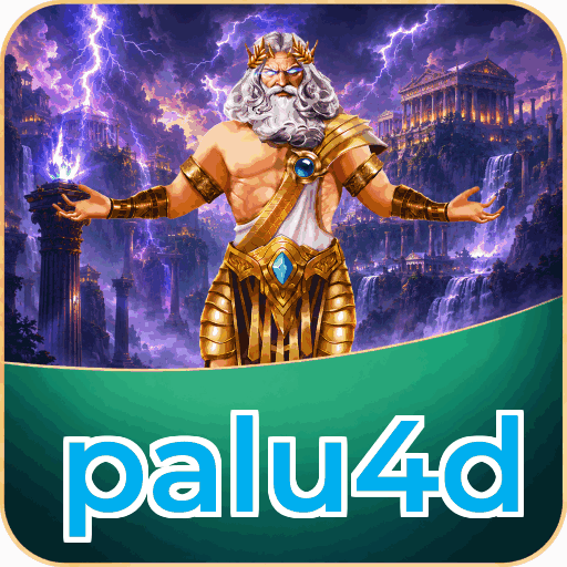 palu4d