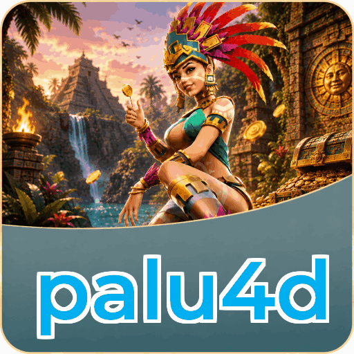 palu4d