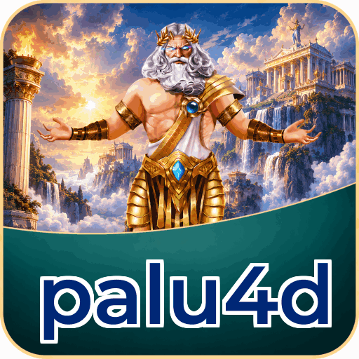 Langkah-langkah install palu4d APK dengan aman