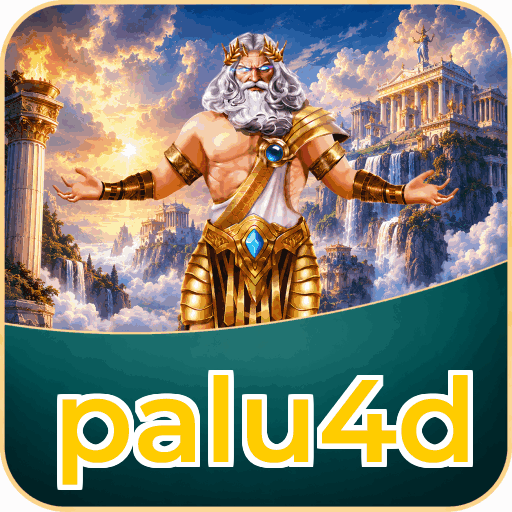 palu4d