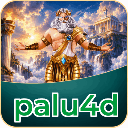 Update terbaru palu4d APK 2026