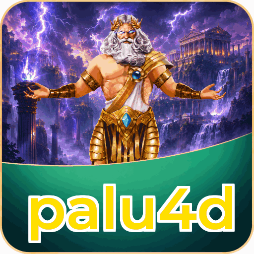 Panduan download dan install APK palu4d