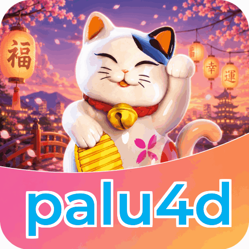palu4d