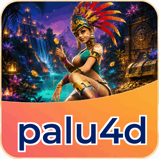 palu4d